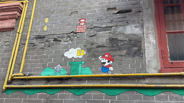 143610_270.jpg 143610_270.jpg