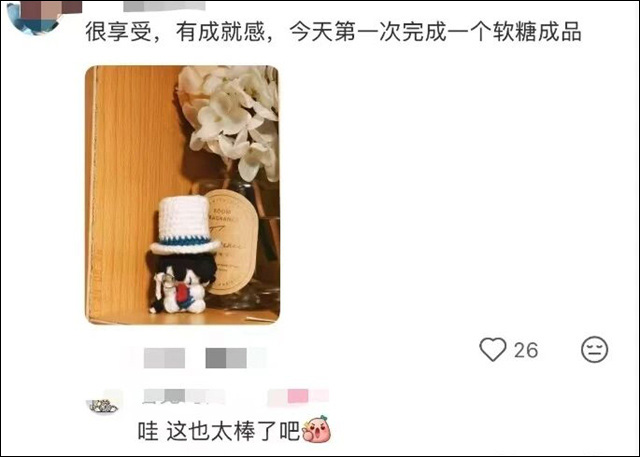 150031_078.jpg 150031_078.jpg