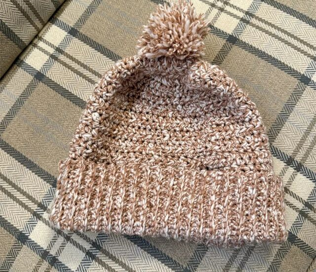 150003_654.jpg 150003_654.jpg