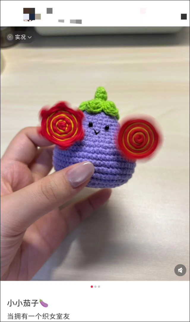 150022_477.jpg 150022_477.jpg