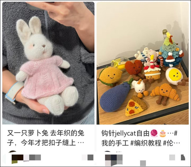 145911_173.jpg 145911_173.jpg