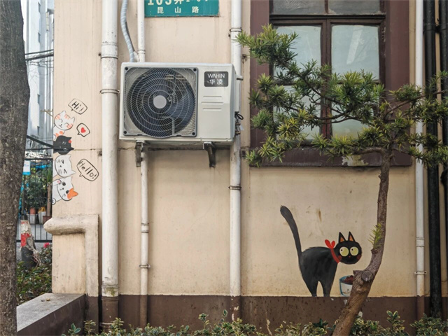 143639_222.jpg 143639_222.jpg