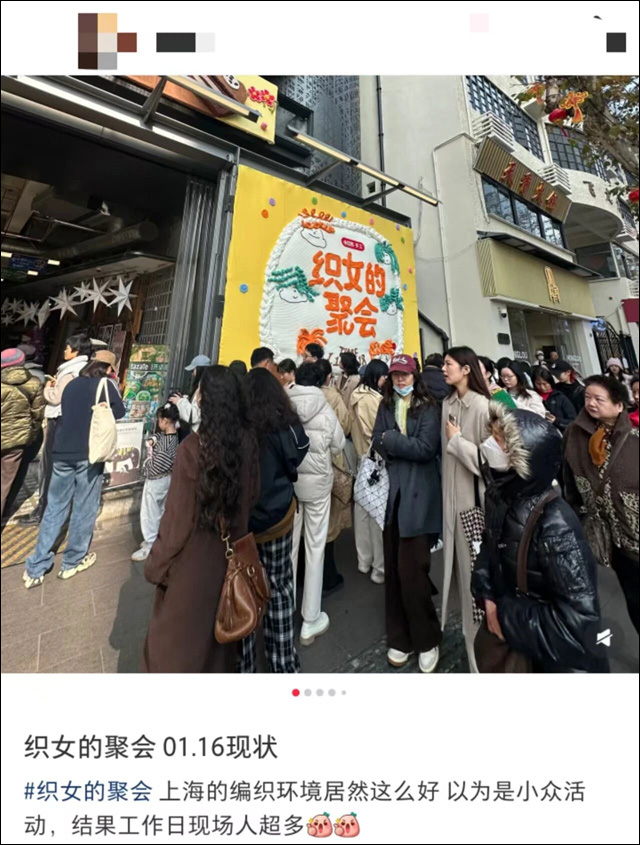 145858_309.jpg 145858_309.jpg