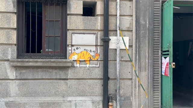 143545_037.jpg 143545_037.jpg