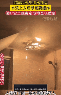 641_compressed.gif 641_compressed.gif