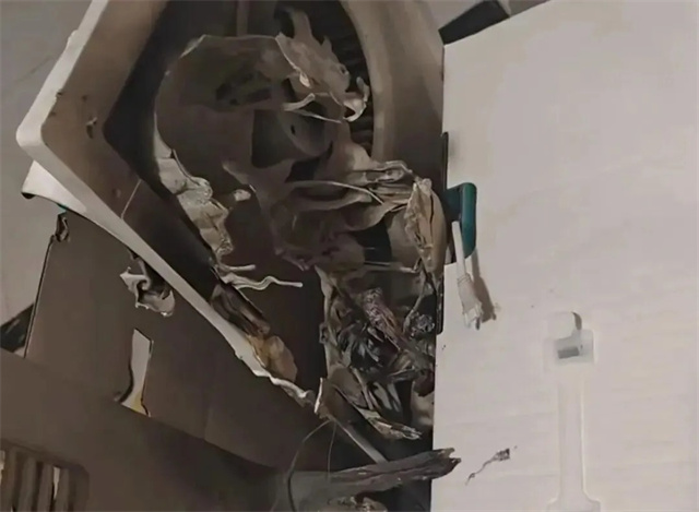 141019_559.jpg 141019_559.jpg