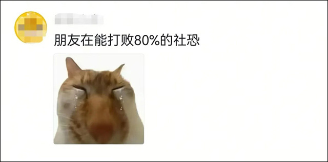 143918_949.jpg