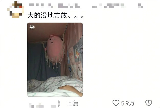 143900_172.jpg