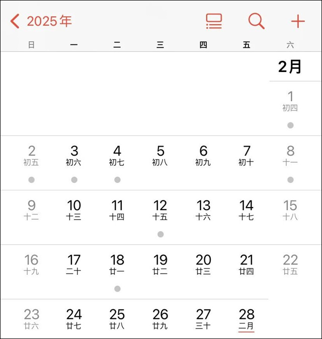 142944_447.jpg 142944_447.jpg