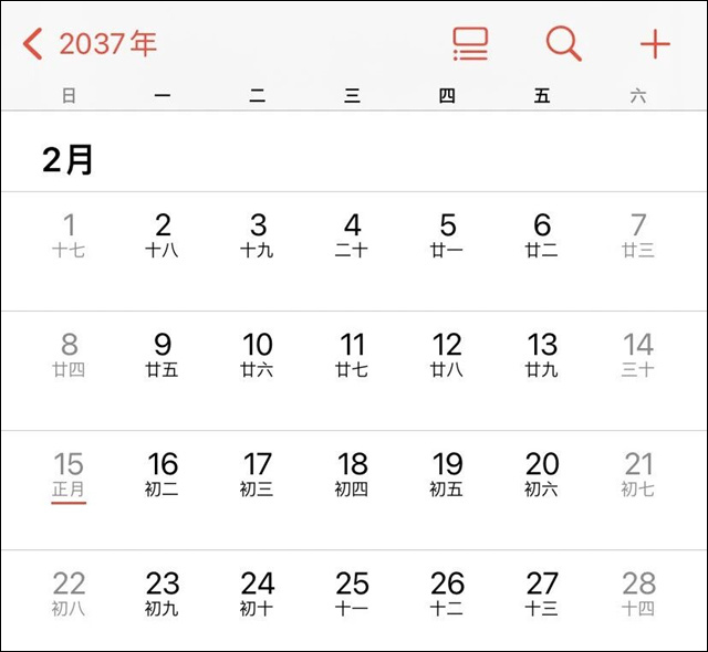 142950_408.jpg 142950_408.jpg