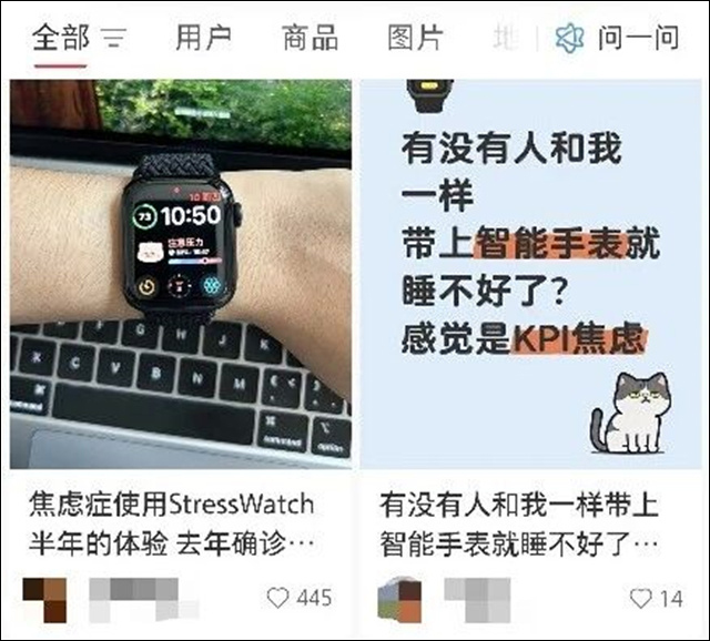 152725_371.jpg 152725_371.jpg