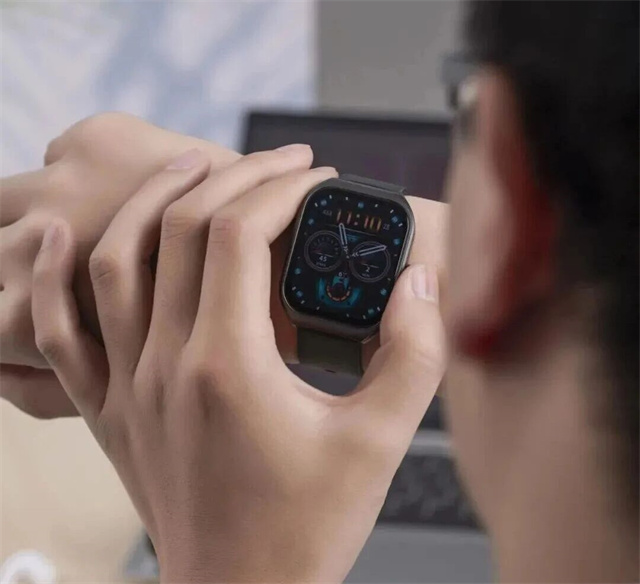 152735_234.jpg 152735_234.jpg