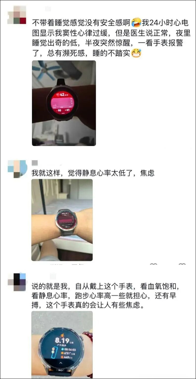 152718_036.jpg 152718_036.jpg