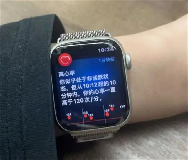 152647_403.jpg 152647_403.jpg