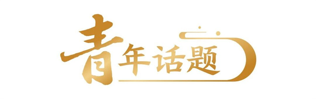 152625_059.jpg 152625_059.jpg