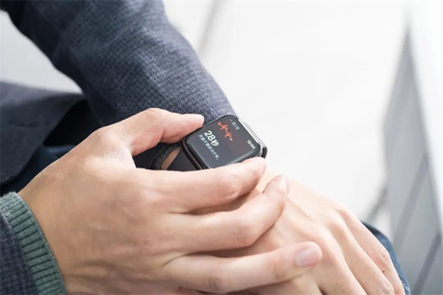 152654_395.jpg 152654_395.jpg