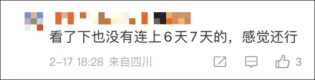 135319_504.jpg 135319_504.jpg