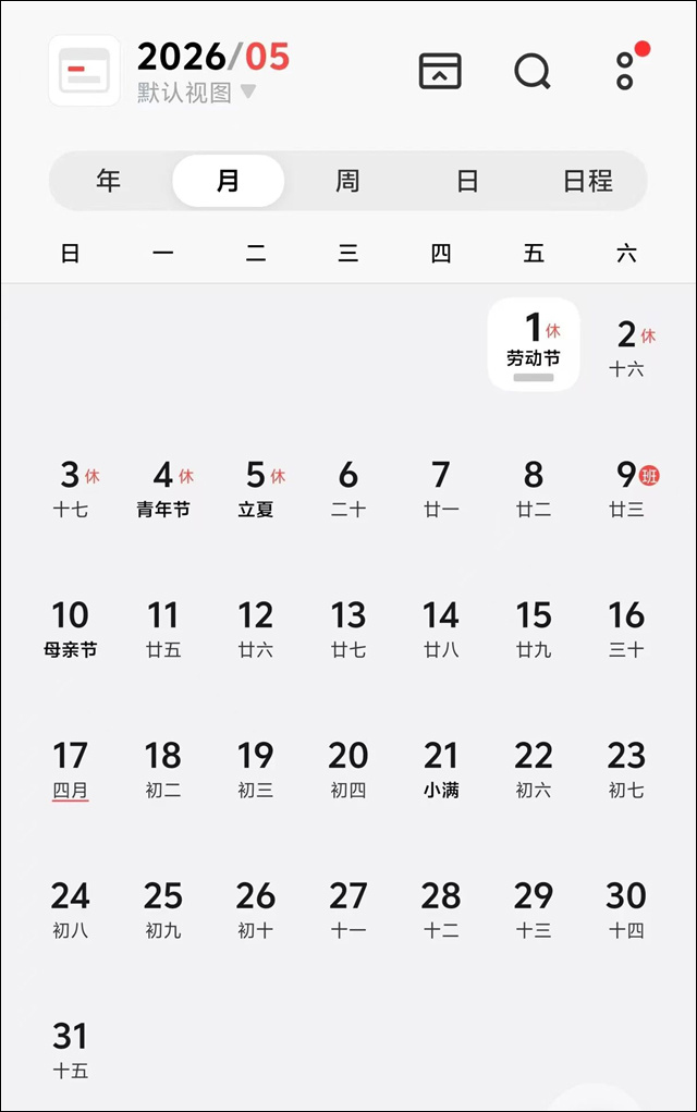 135246_415.jpg 135246_415.jpg