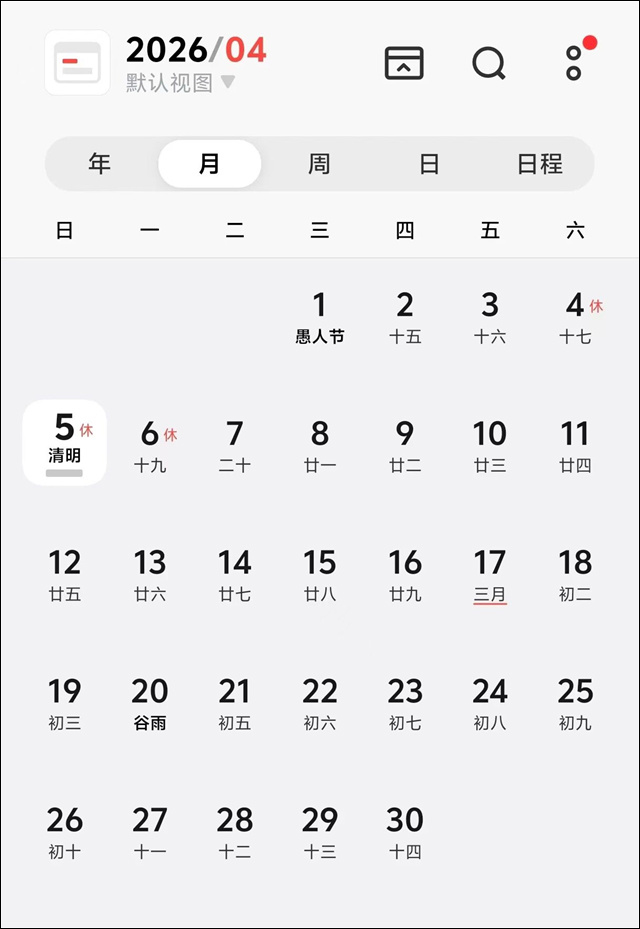 135240_333.jpg 135240_333.jpg