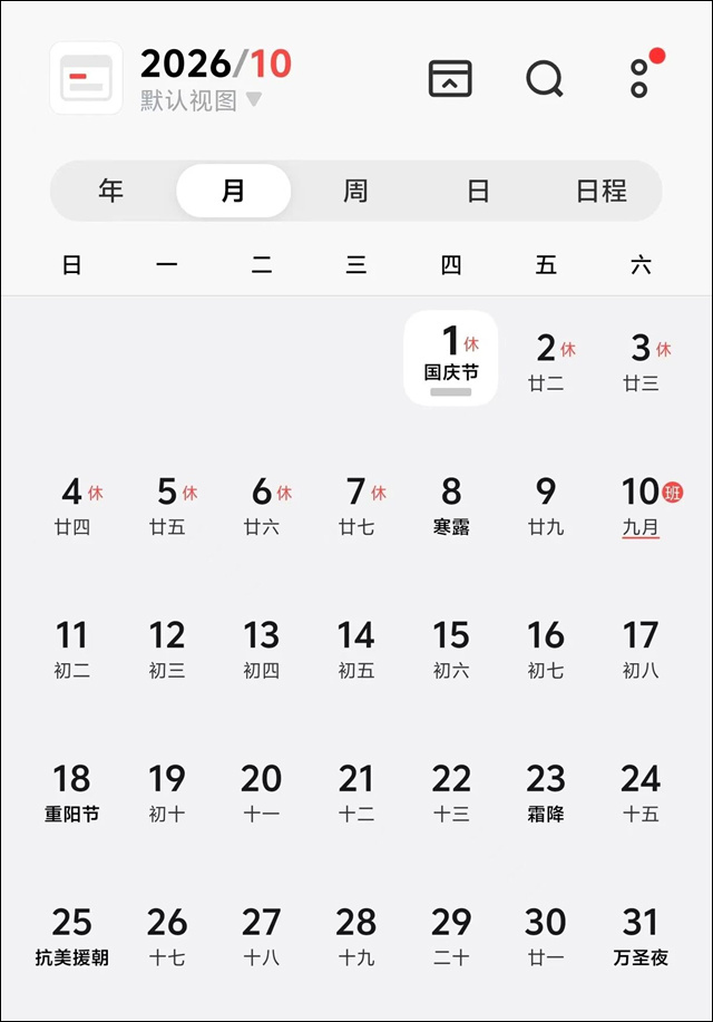 135304_368.jpg 135304_368.jpg