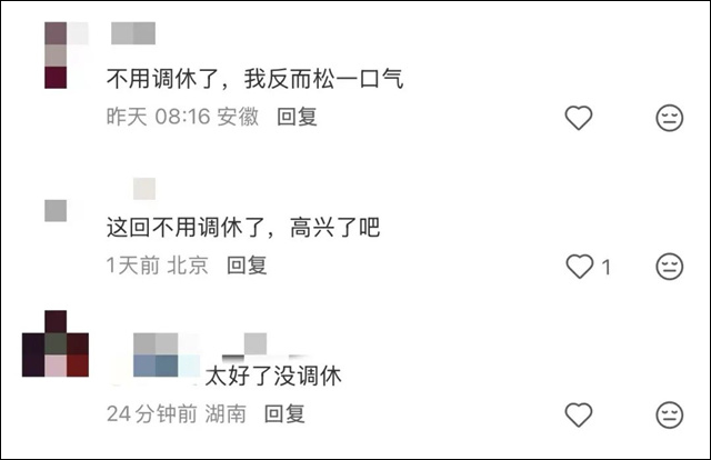 135309_527.jpg 135309_527.jpg