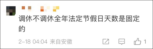 135324_585.jpg 135324_585.jpg