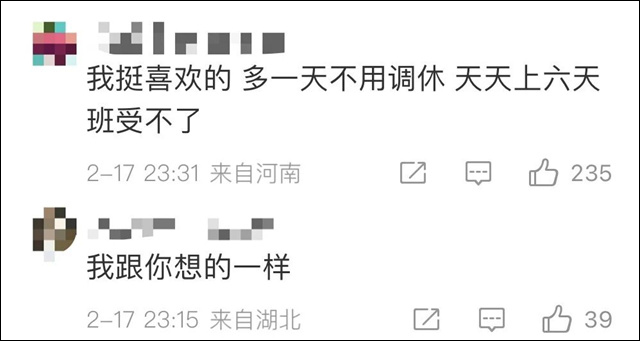 135314_897.jpg 135314_897.jpg