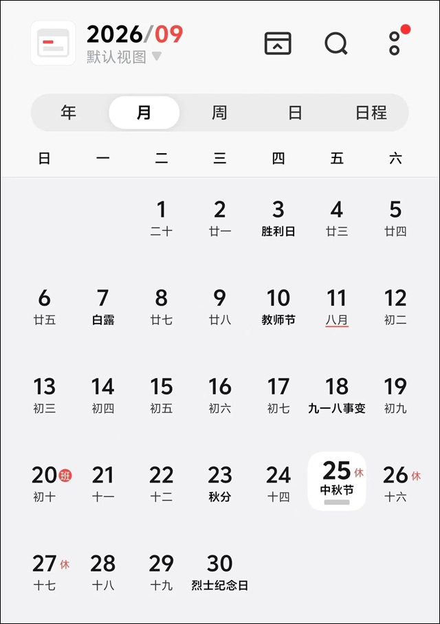 135258_872.jpg 135258_872.jpg