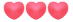 134924_750.png 134924_750.png