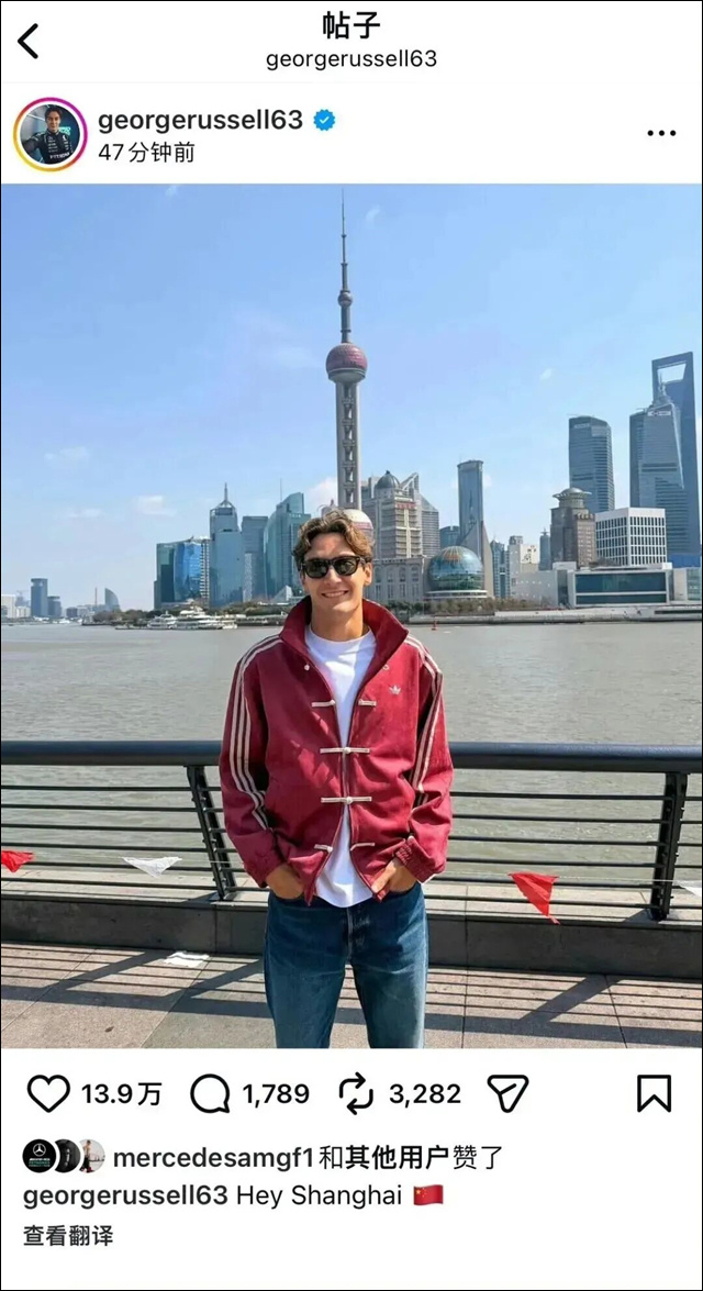 133417_891.jpg 133417_891.jpg