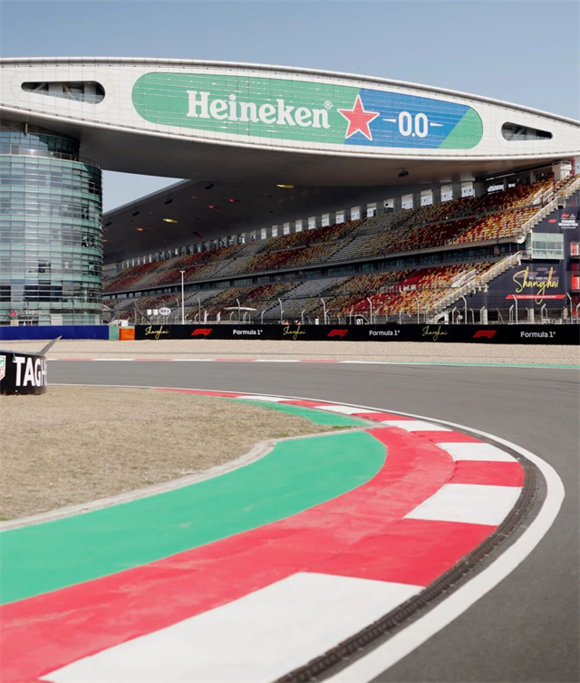 133453_898.jpg 133453_898.jpg