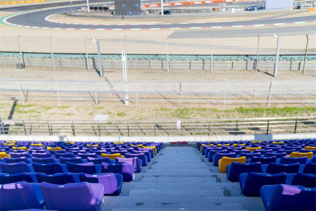 133506_620.jpg 133506_620.jpg