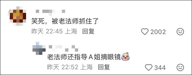 133411_104.jpg 133411_104.jpg