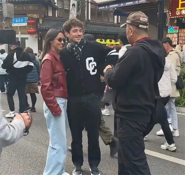 133403_643.jpg 133403_643.jpg