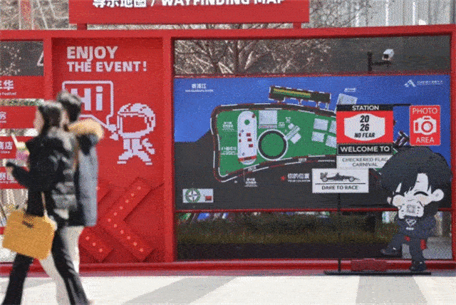 1773294019348_compressed.gif 1773294019348_compressed.gif