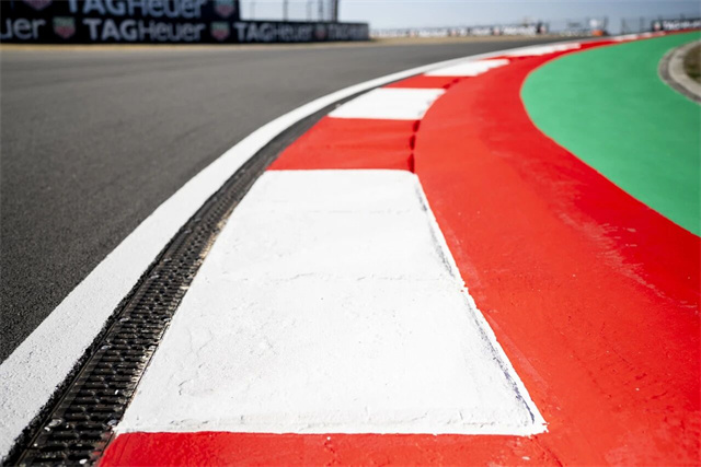 133447_731.jpg 133447_731.jpg