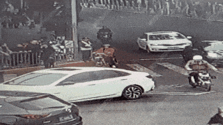 640.gif