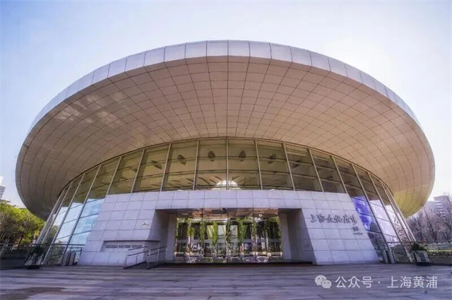 112700_961.jpg 112700_961.jpg