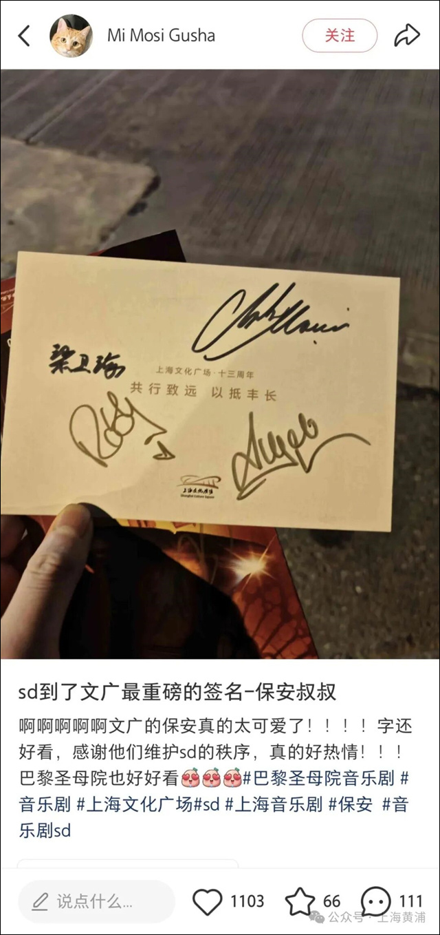 112624_960.jpg 112624_960.jpg