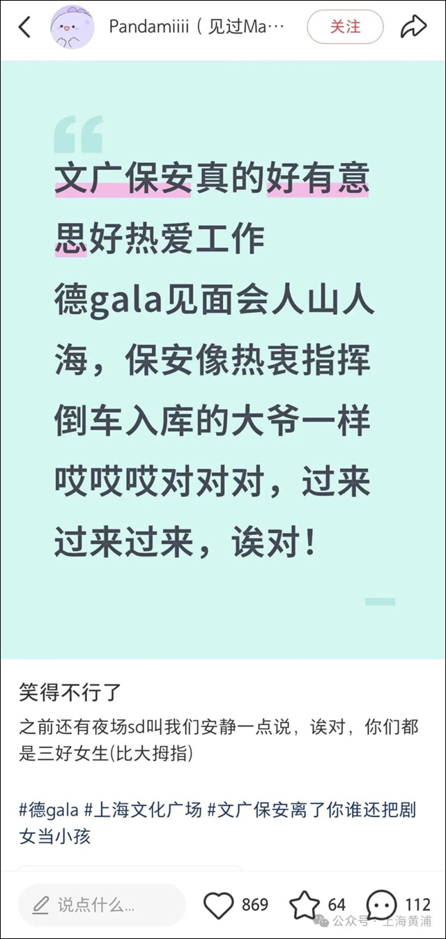 112615_630.jpg 112615_630.jpg