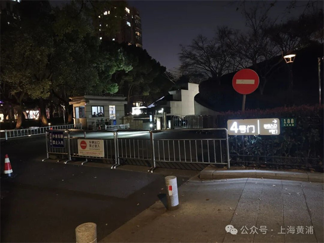 112639_433.jpg 112639_433.jpg