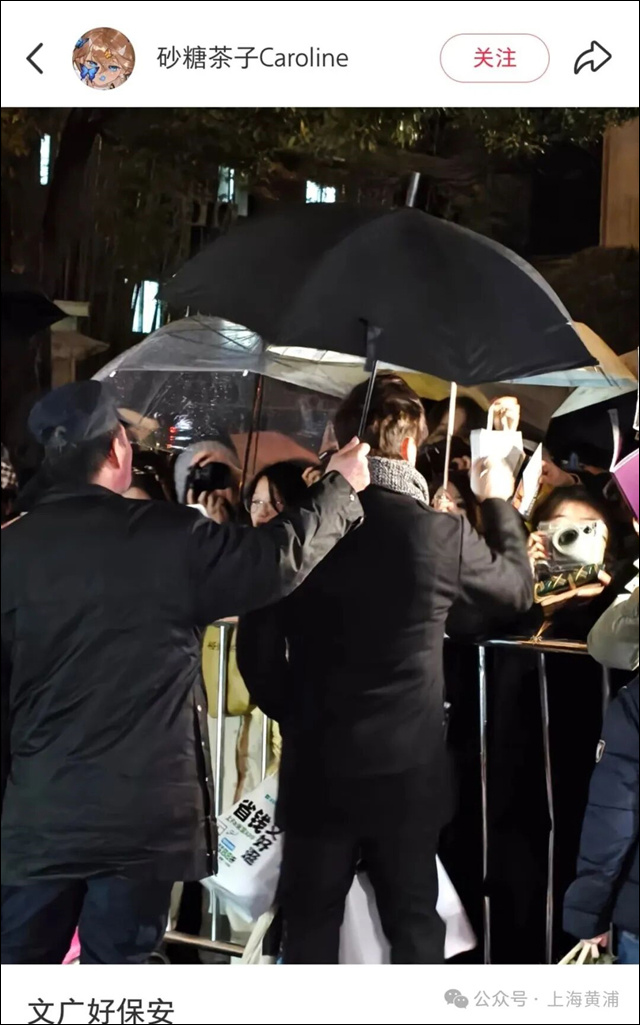 112604_897.jpg 112604_897.jpg