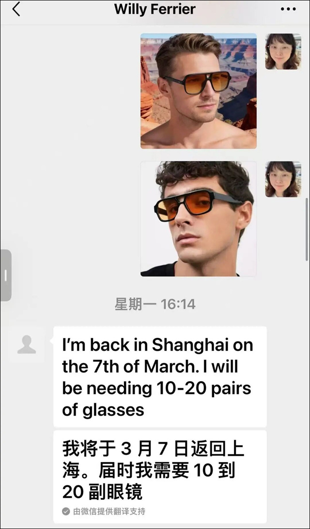 141415_737.jpg 141415_737.jpg