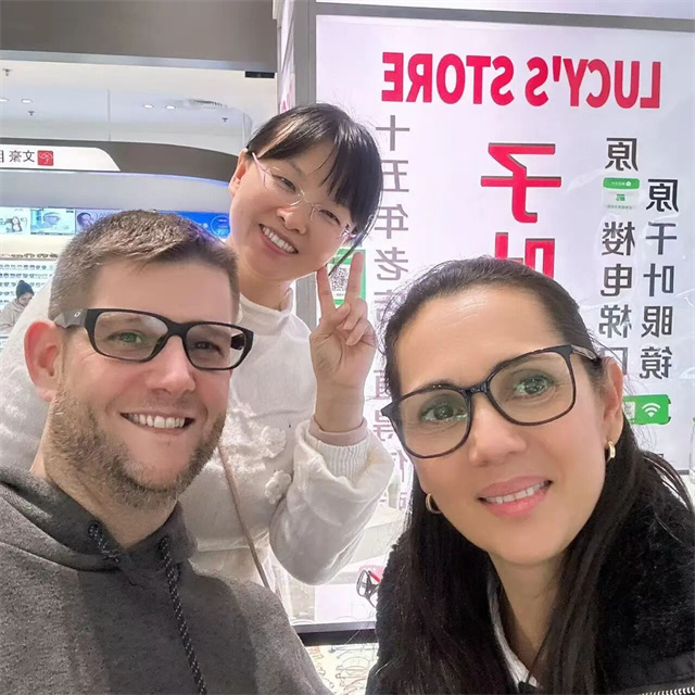 141351_514.jpg 141351_514.jpg