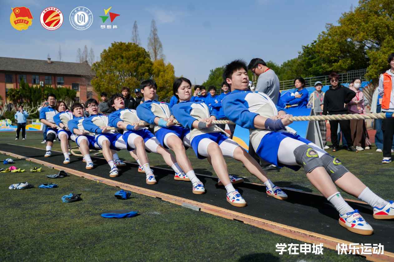 微信图片_20260328182738_1012_37.jpg 微信图片_20260328182738_1012_37.jpg