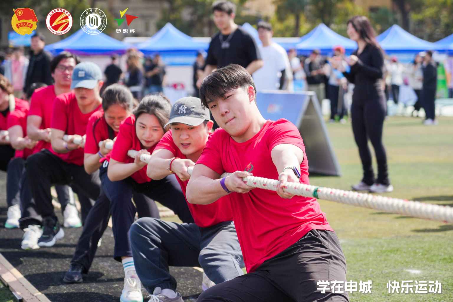 微信图片_20260328182731_1005_37.jpg 微信图片_20260328182731_1005_37.jpg