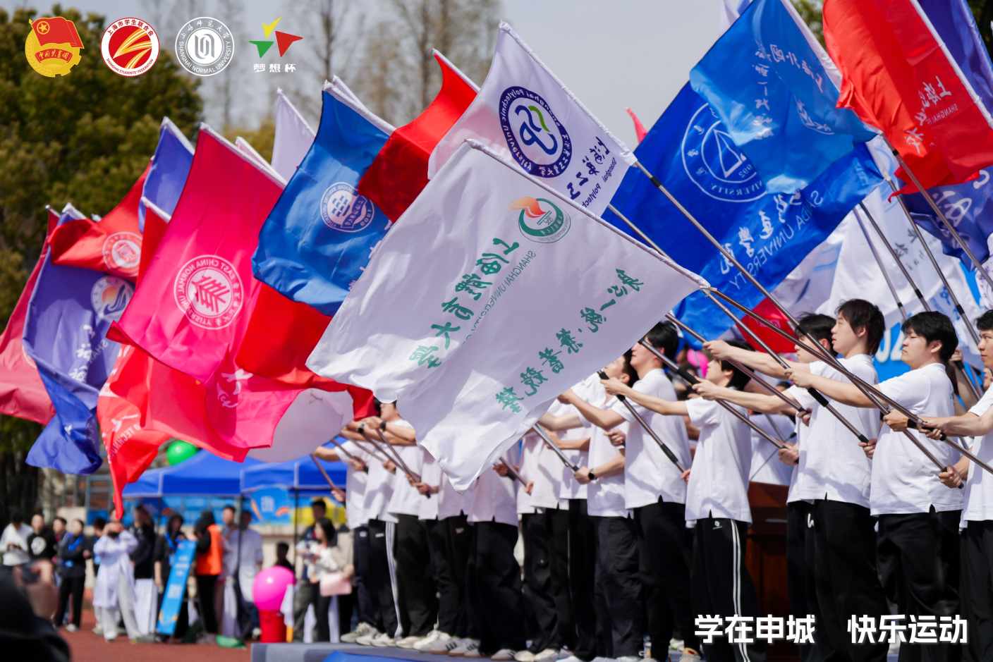 微信图片_20260328182737_1011_37.jpg 微信图片_20260328182737_1011_37.jpg