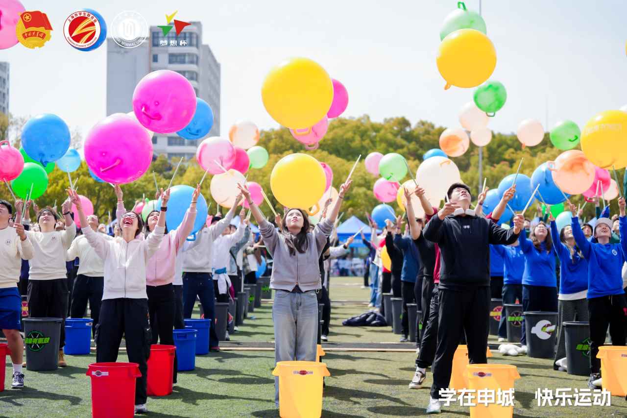 微信图片_20260328182733_1007_37.jpg 微信图片_20260328182733_1007_37.jpg