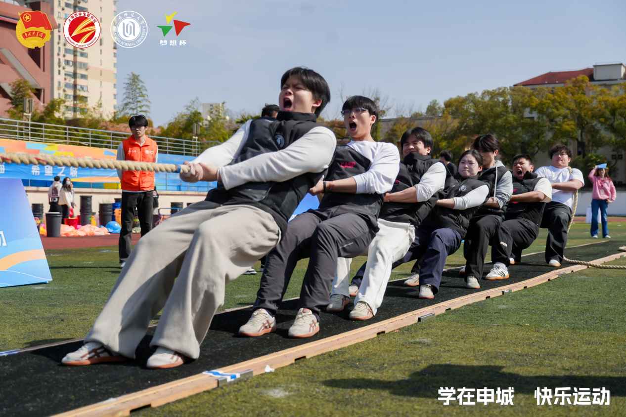 微信图片_20260328182732_1006_37.jpg 微信图片_20260328182732_1006_37.jpg