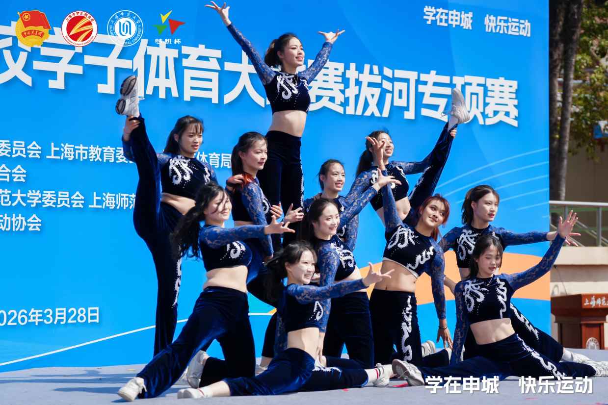 微信图片_20260328182734_1008_37.jpg 微信图片_20260328182734_1008_37.jpg